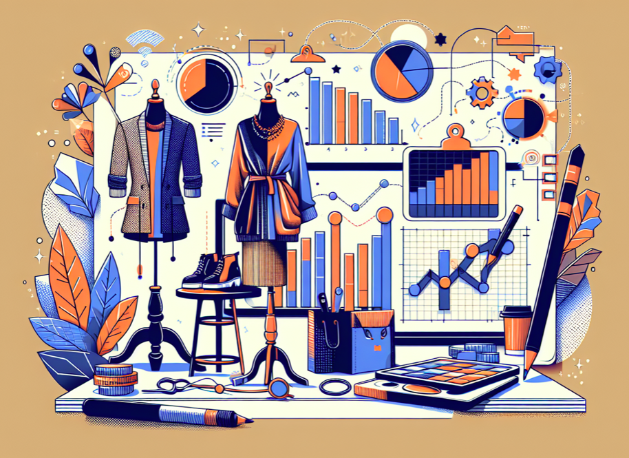 Warehouse Technology